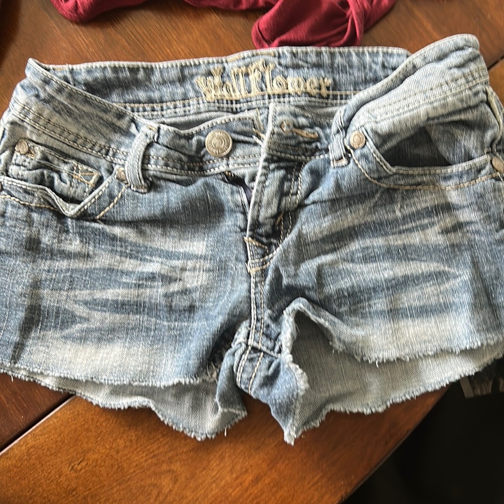 Size 3